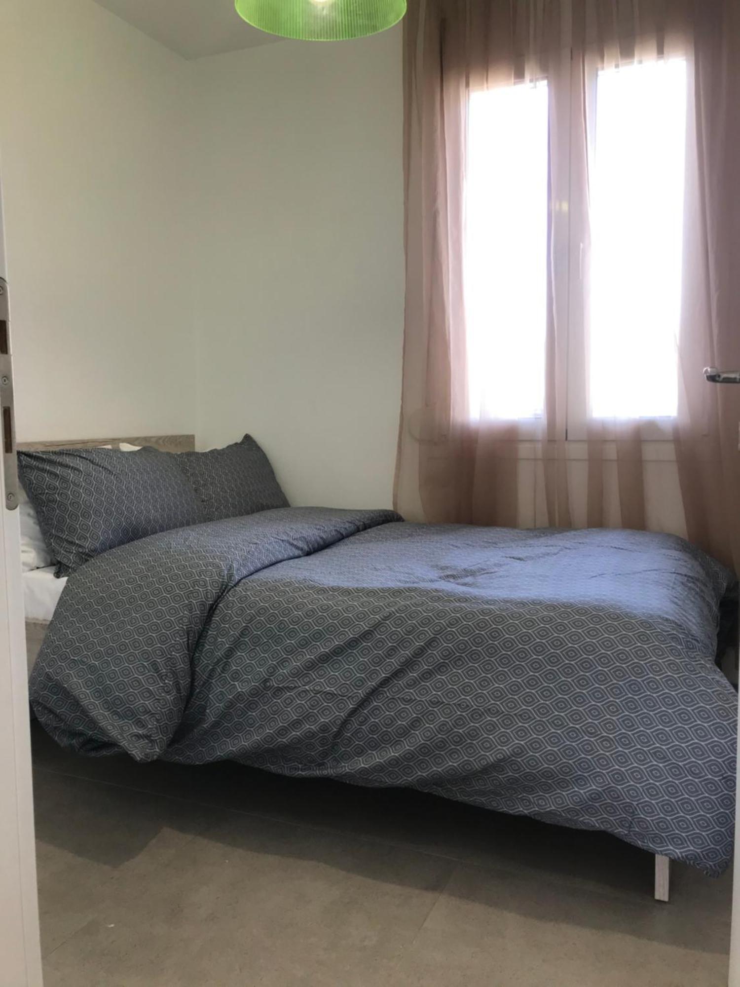 이라클리온 Koroni House 아파트 외부 사진