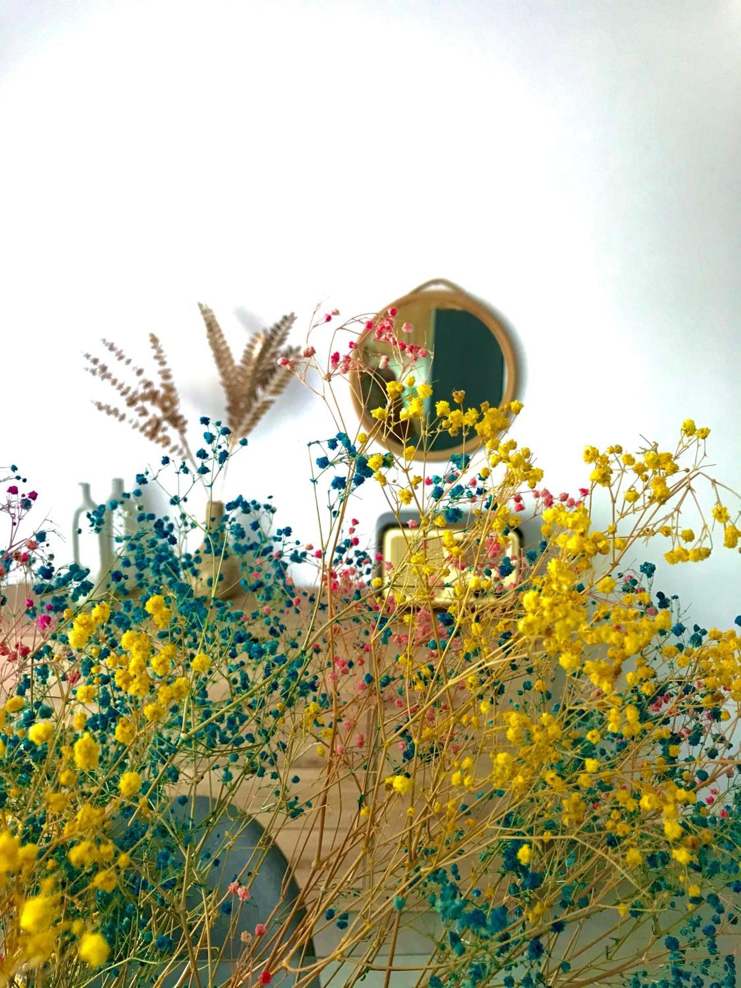 이라클리온 Koroni House 아파트 외부 사진